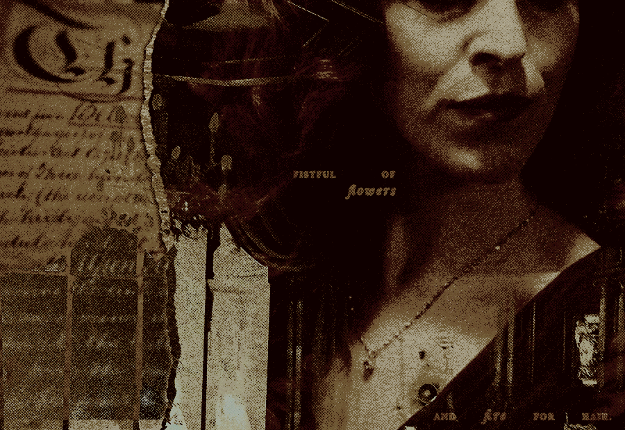 ⁫　⁫　⁫𝔣𝗂𝗀．¹⁫　⁫　⁫ʜᴇʀ𝑙𝑎𝑚𝑏．†⁫　⁫　⁫　⁫ (@ladysmaiden) on Twitter photo 