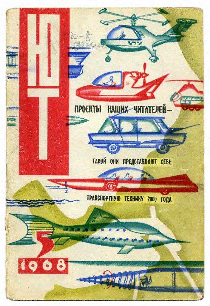 Soviet Visuals tweet media