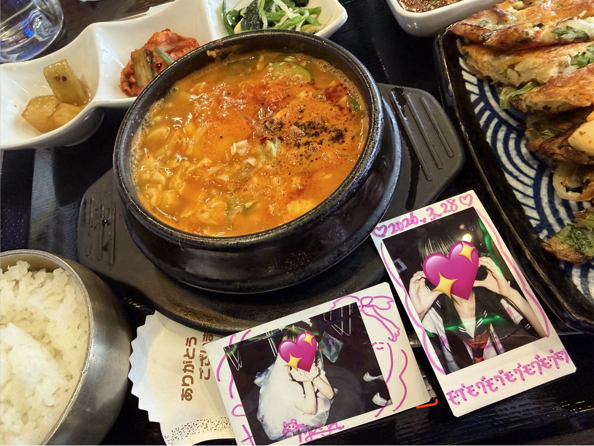 モグ🎸 tweet media