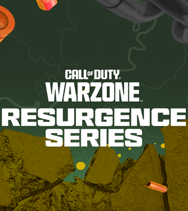 TheNateTV's tweet photo. QUALIFIED FOR ROUND 3 ✅
COD:WRS Atlanta Online Qualifier
Let’s work. #Warzone #WSOW https://t.co/3mSMHRRB6F