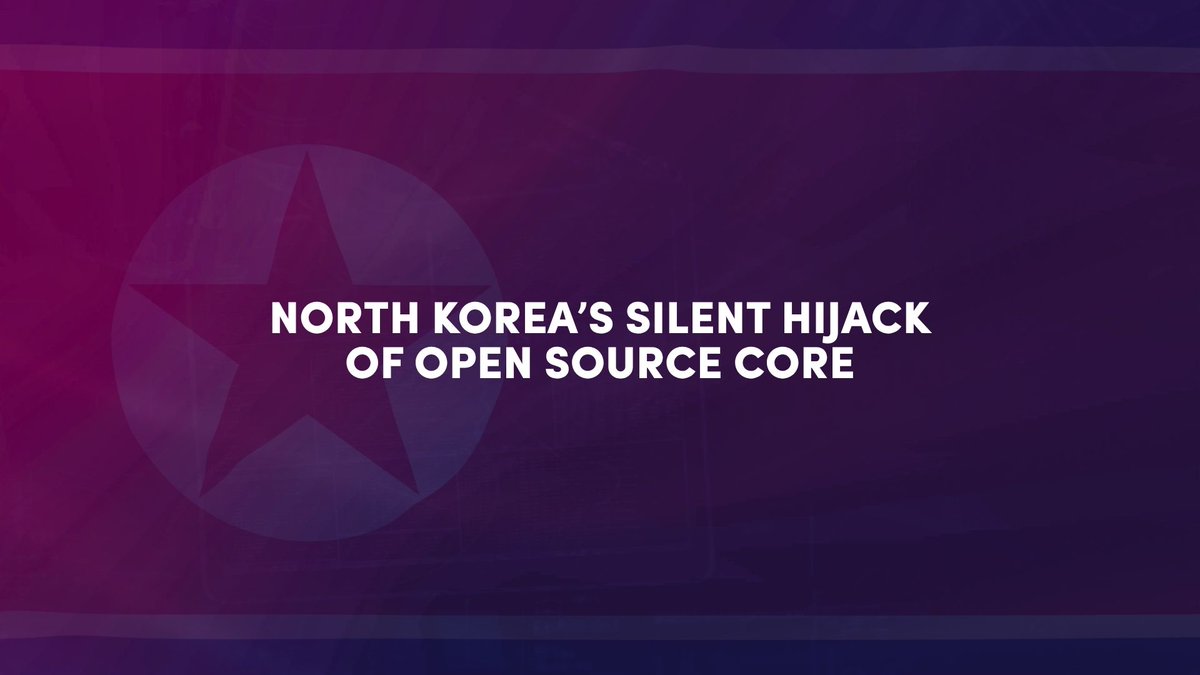 Secure Blink tweet media