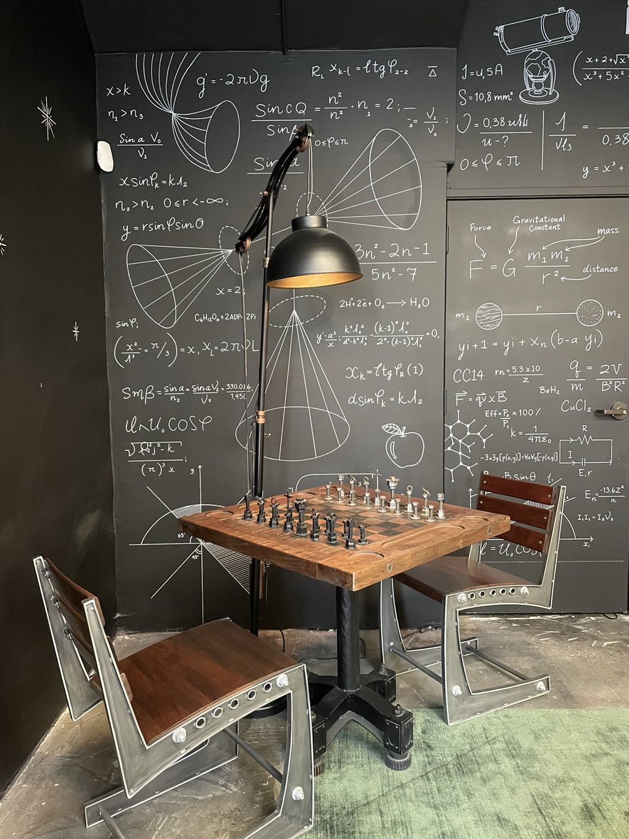 zöda (in nyc!) tweet media