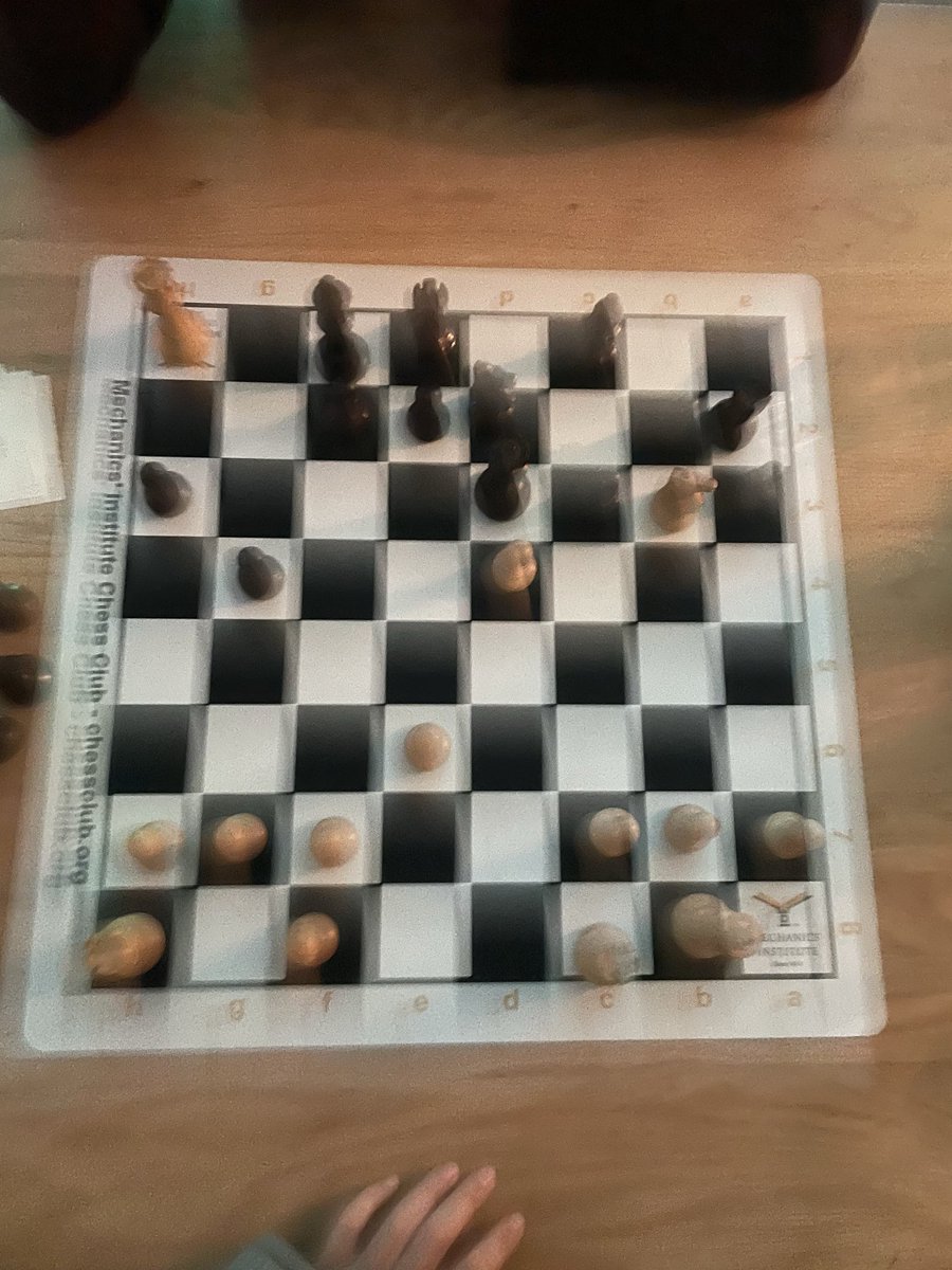 zöda (in nyc!) tweet media