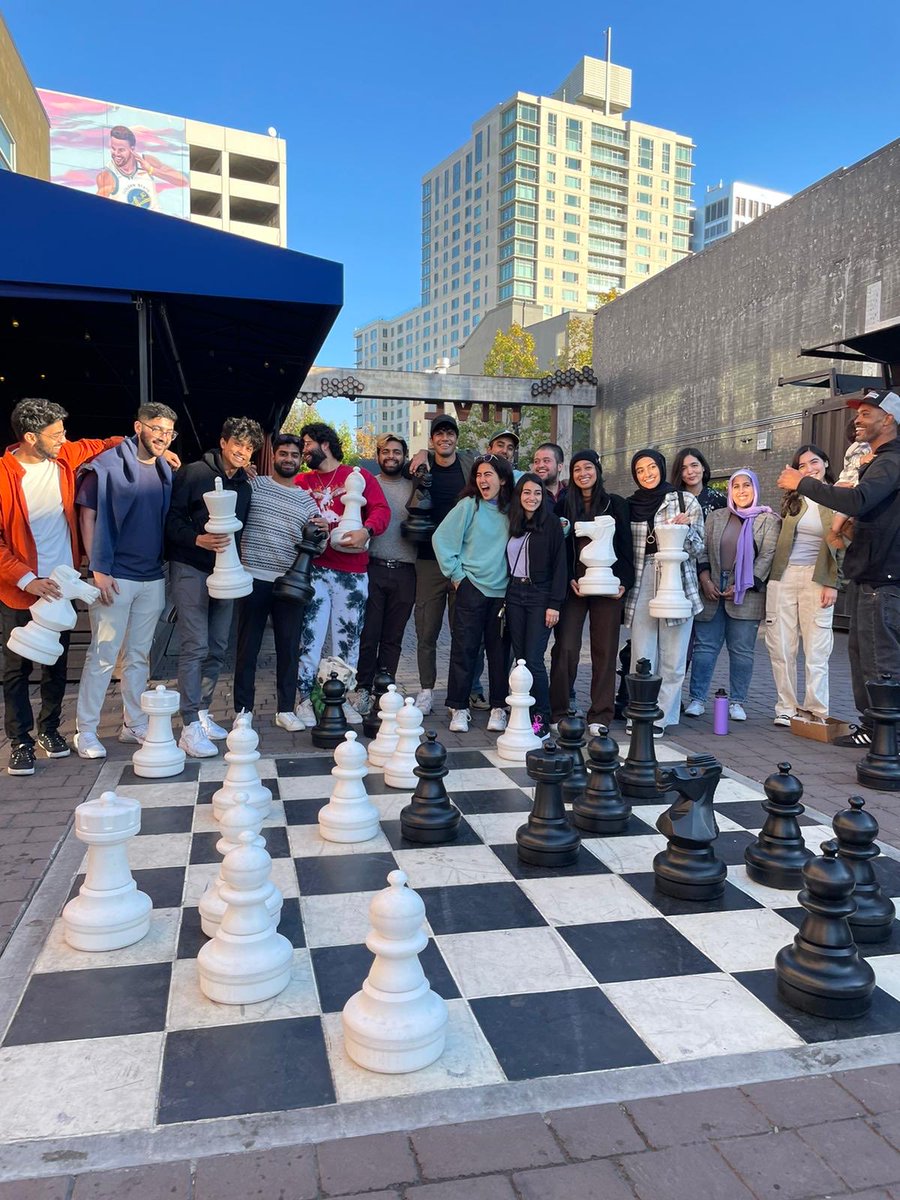 zöda (in nyc!) tweet media