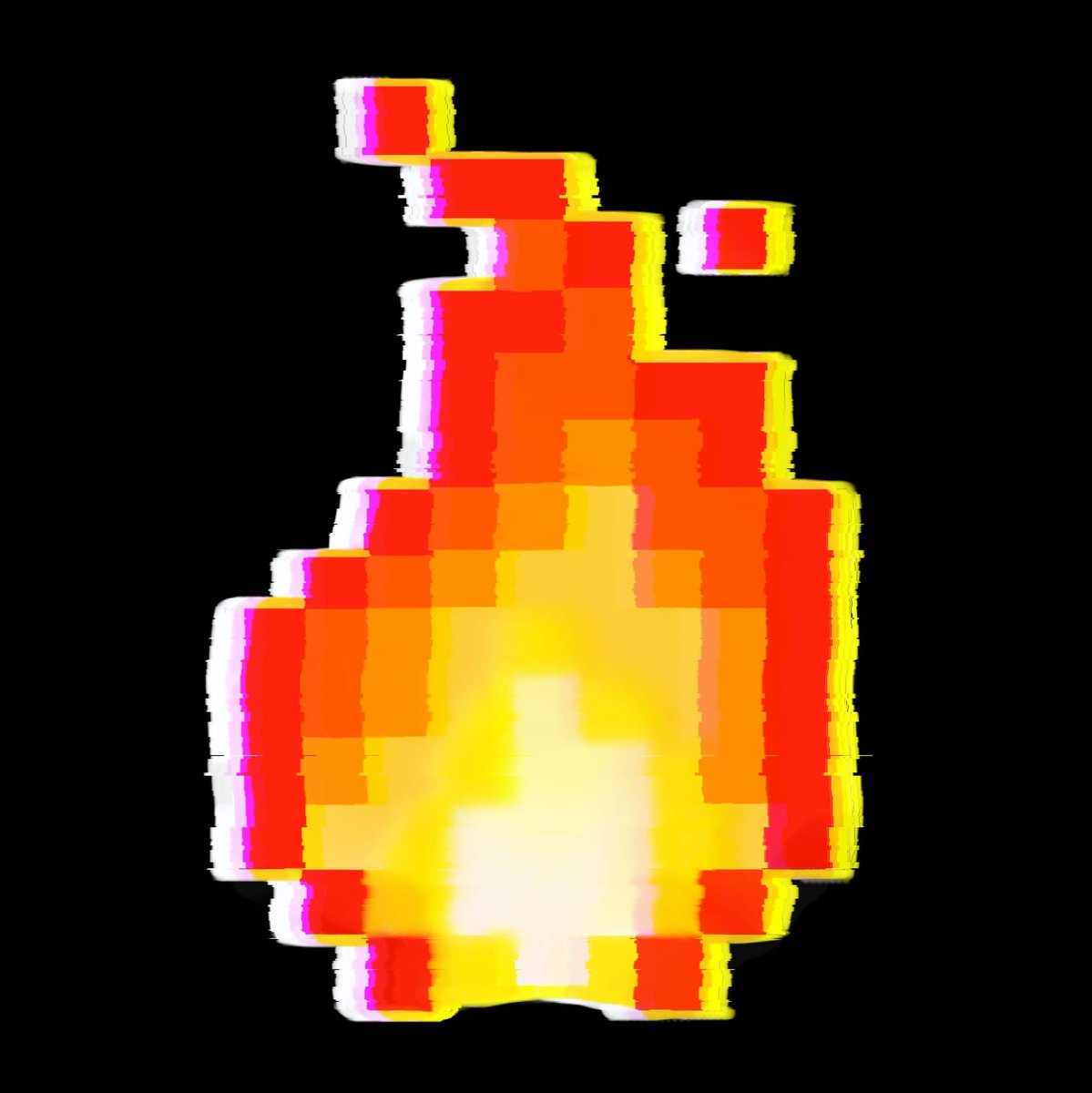 FireExperiences tweet media