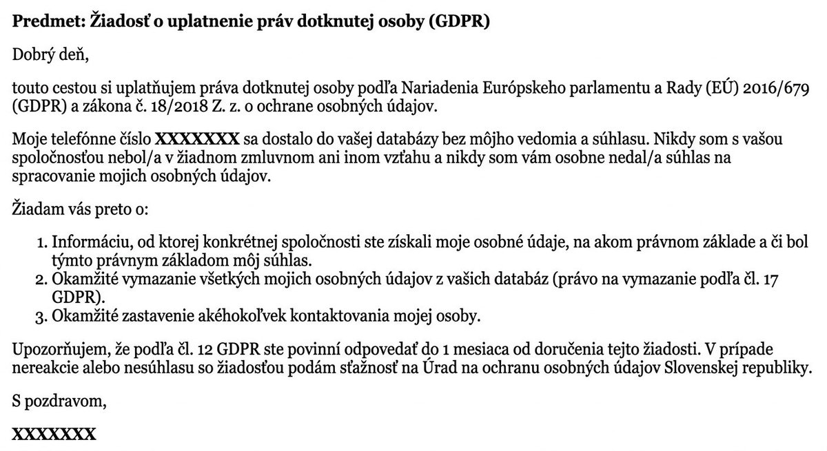 Jakub Bajzath tweet media