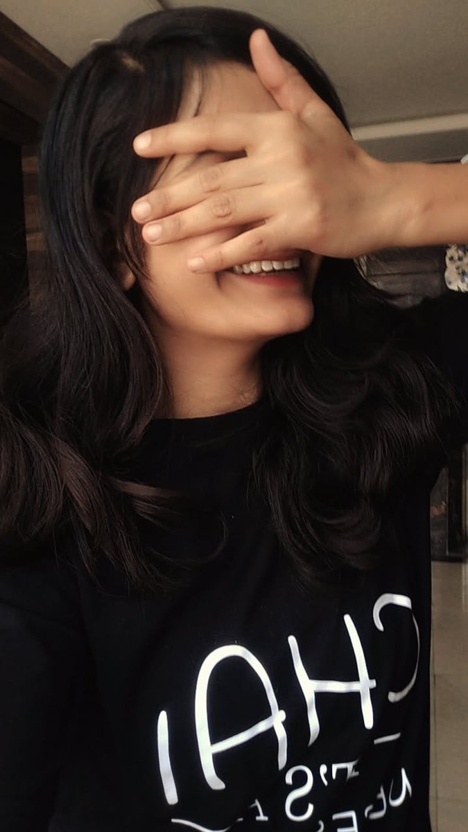 Krishna Maheshwari tweet media