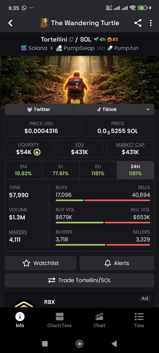 Laplace Transform tweet media