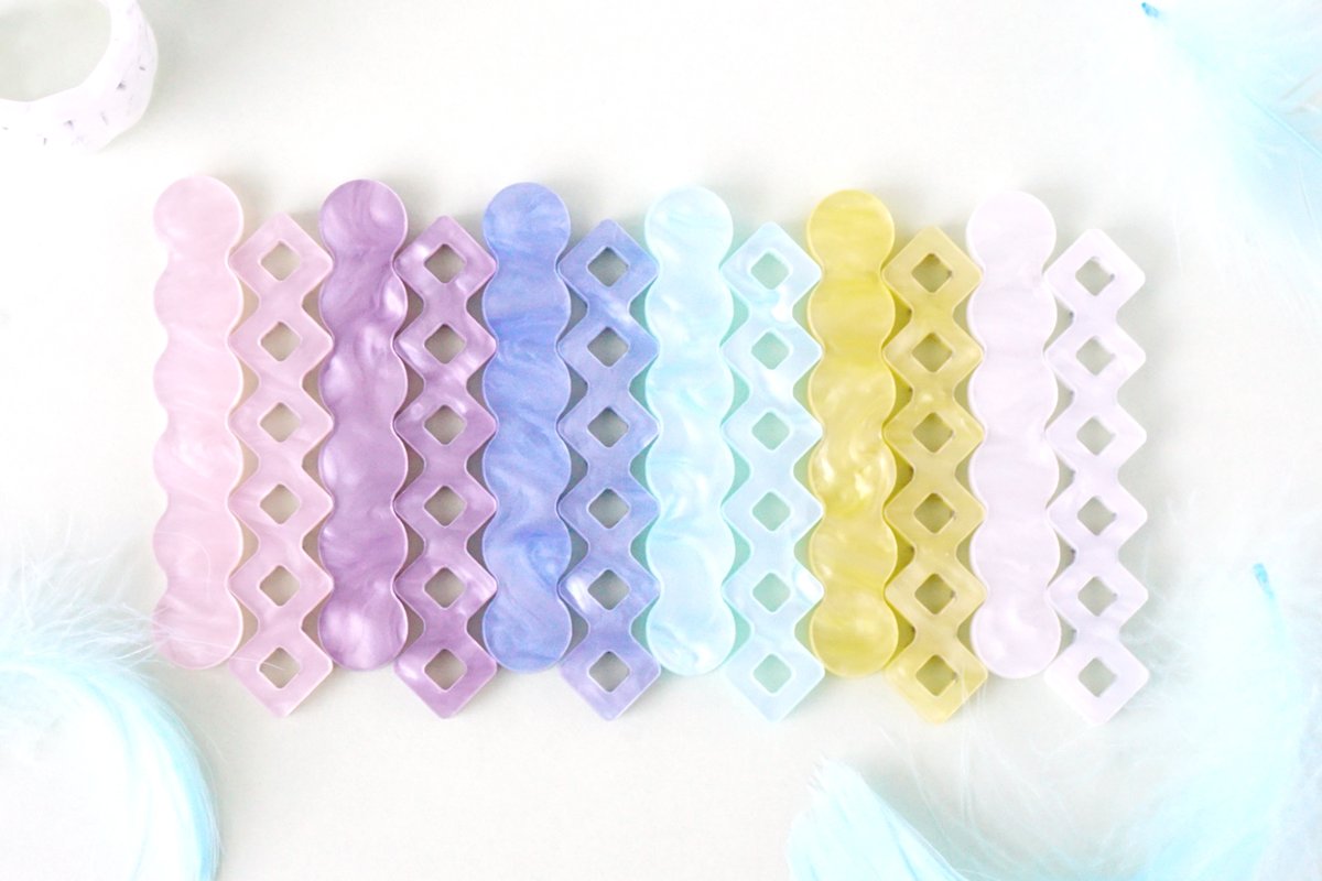 nine-D 公式 tweet media