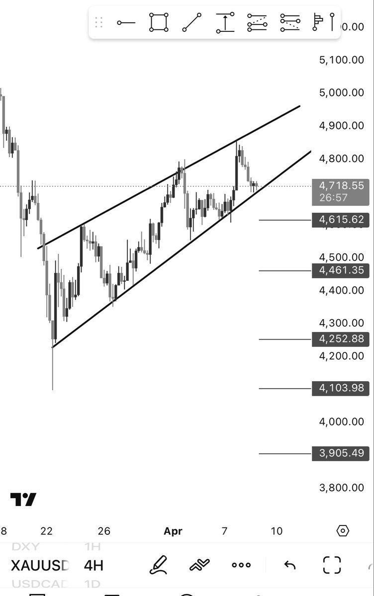Tenon ♠️ tweet media