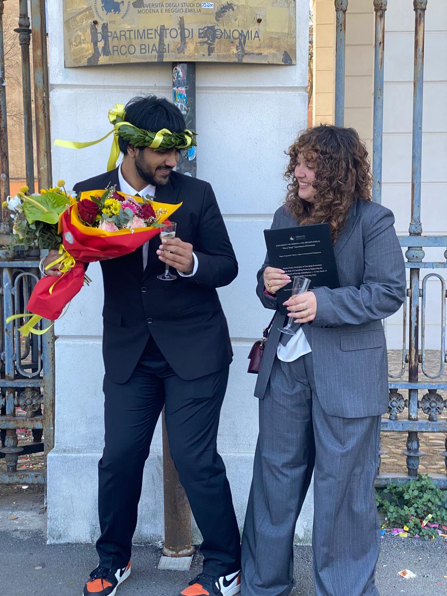 I love annoying her and I love her ♥️