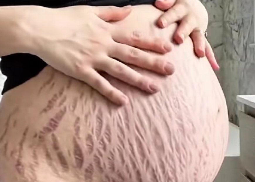 nervemed tweet media