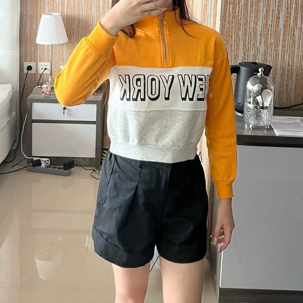 @ after dm 🩷 tweet media