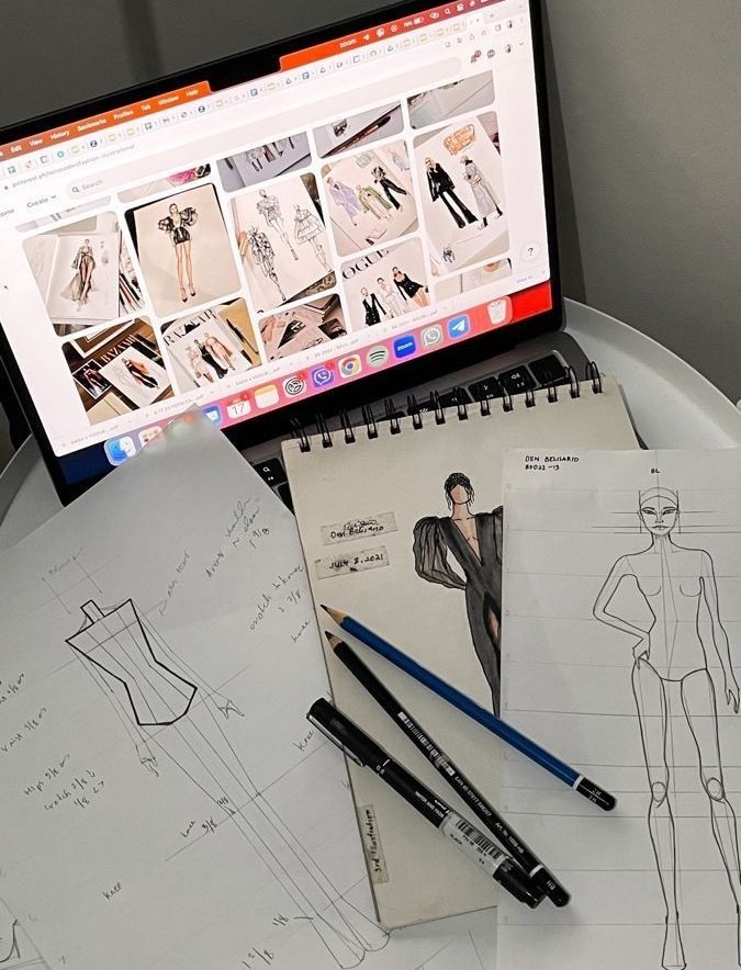 𝕱reya Nareswari. tweet media