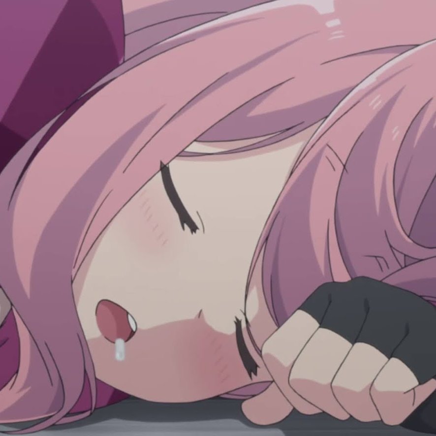 BADO✰CERTIFIEDCRACKBABY tweet media