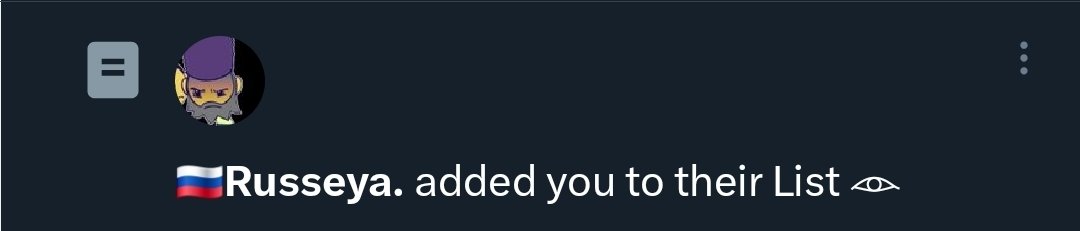 🇲🇾 tweet media