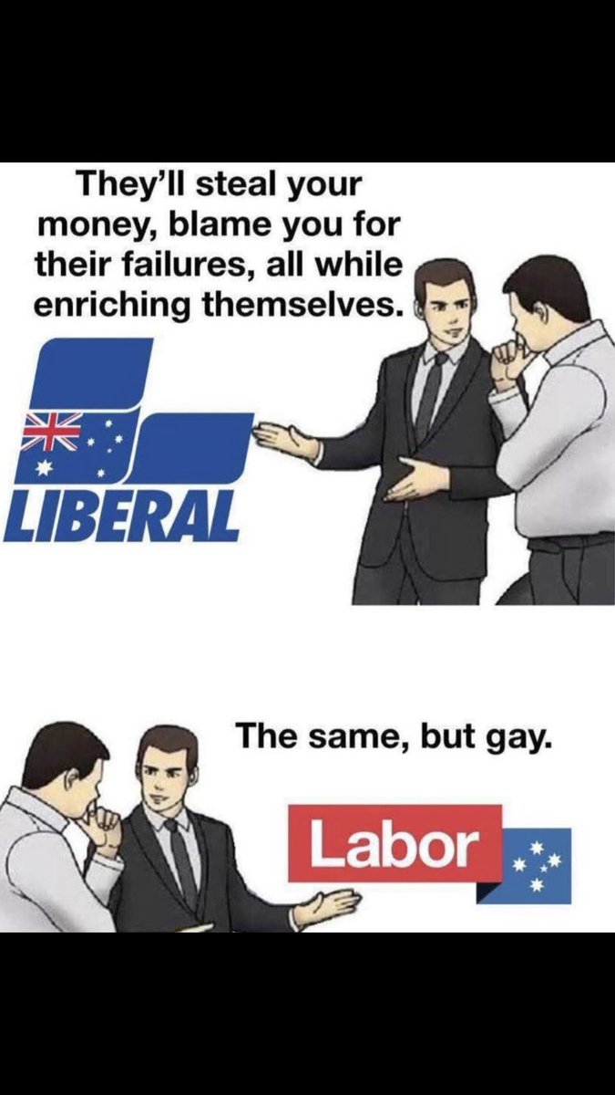 Jonathan Borges tweet media