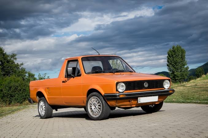 East aka PushTheTemp0 tweet media