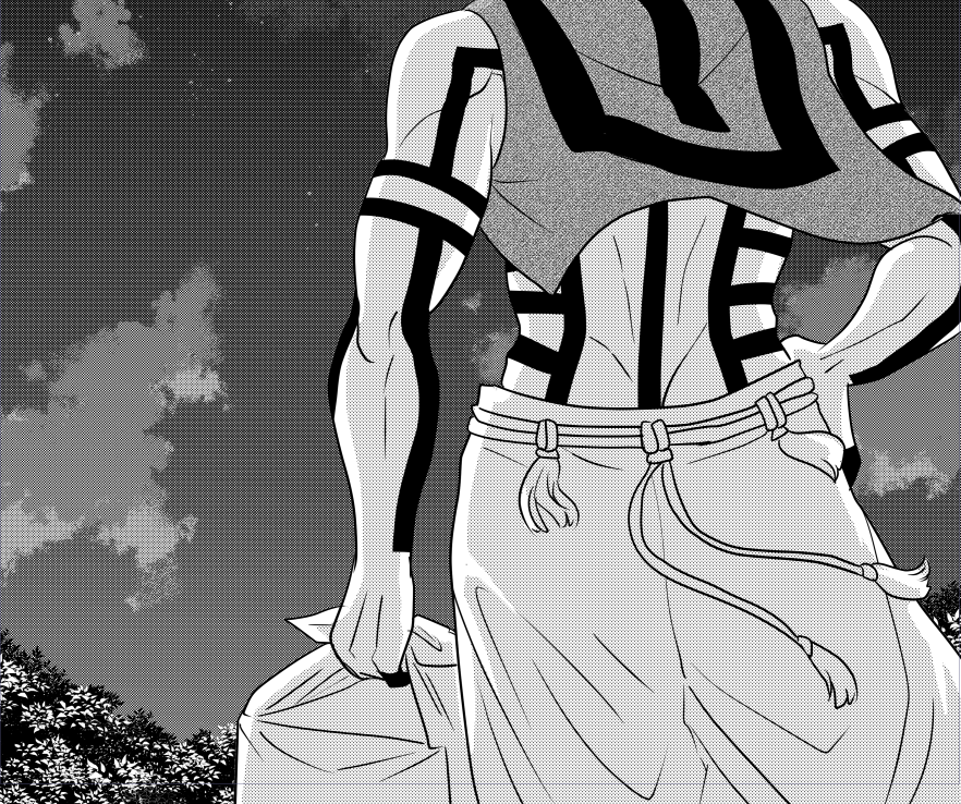 🌼すずらん tweet media