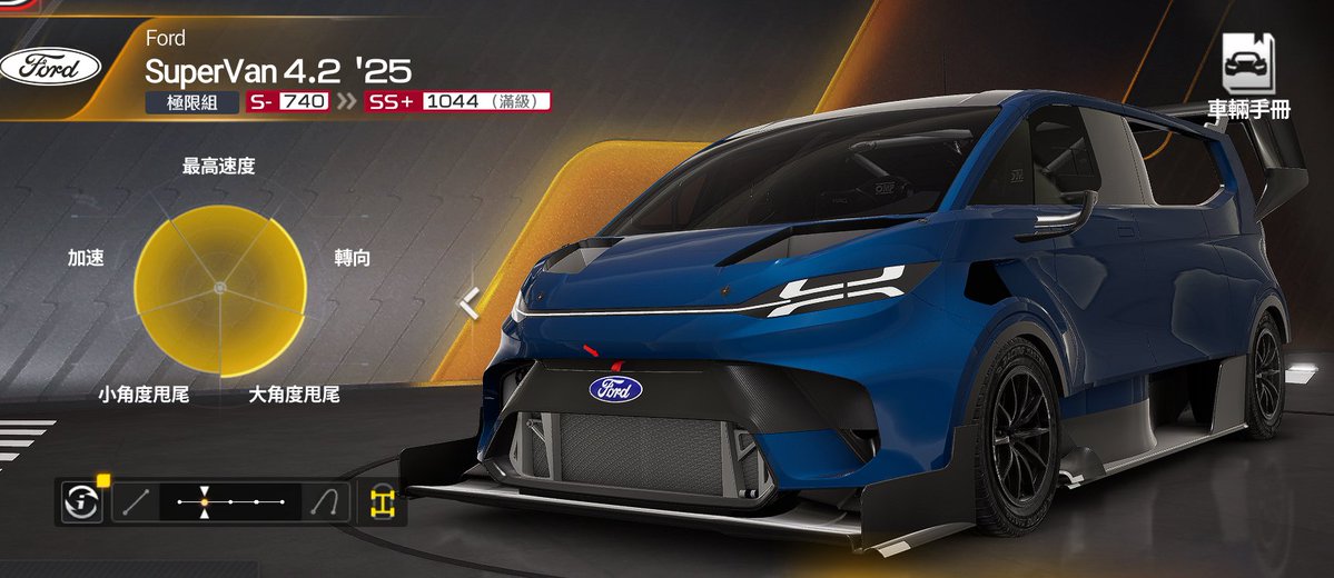 Assassin🩷アサシン☘️ tweet media