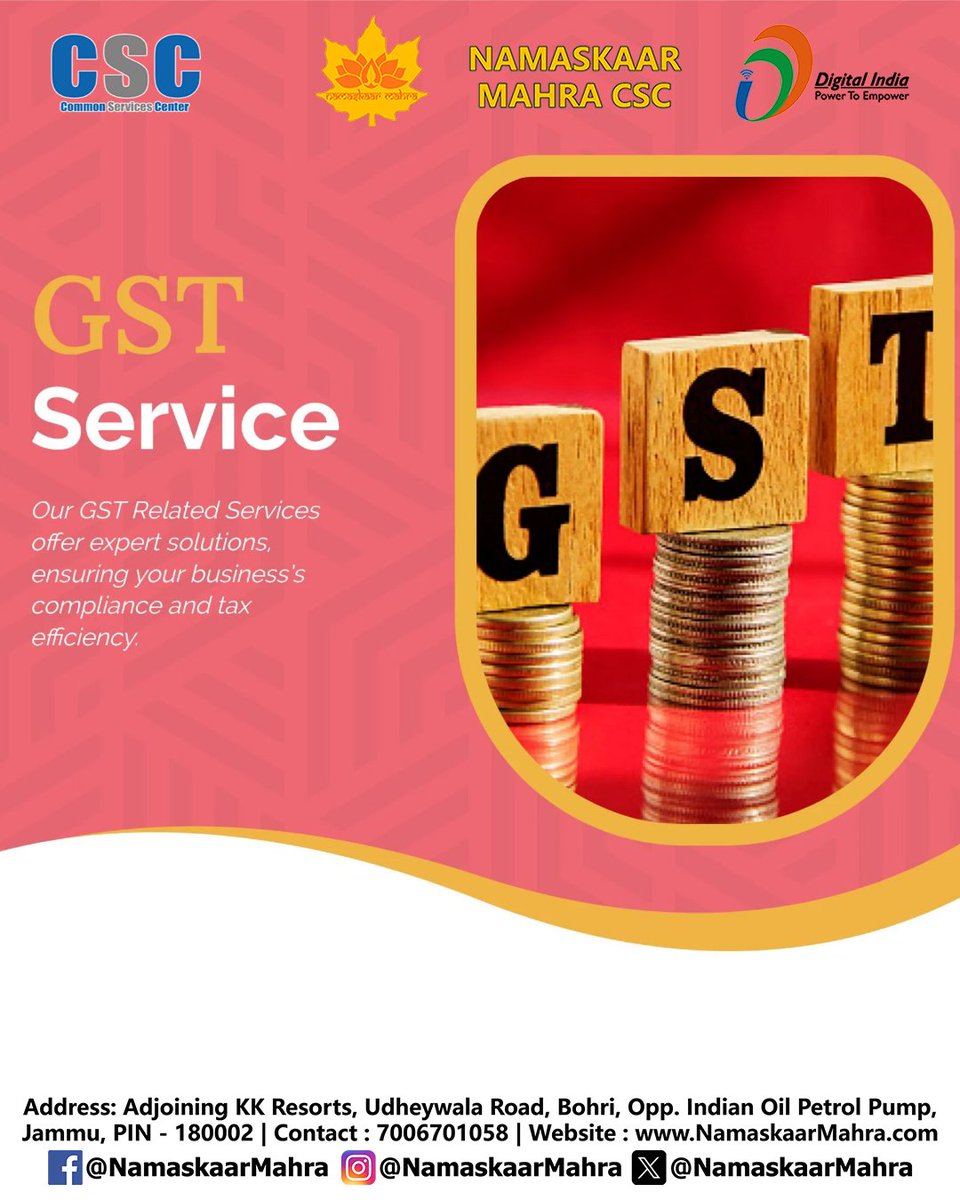 Namaskaar Mahra tweet media