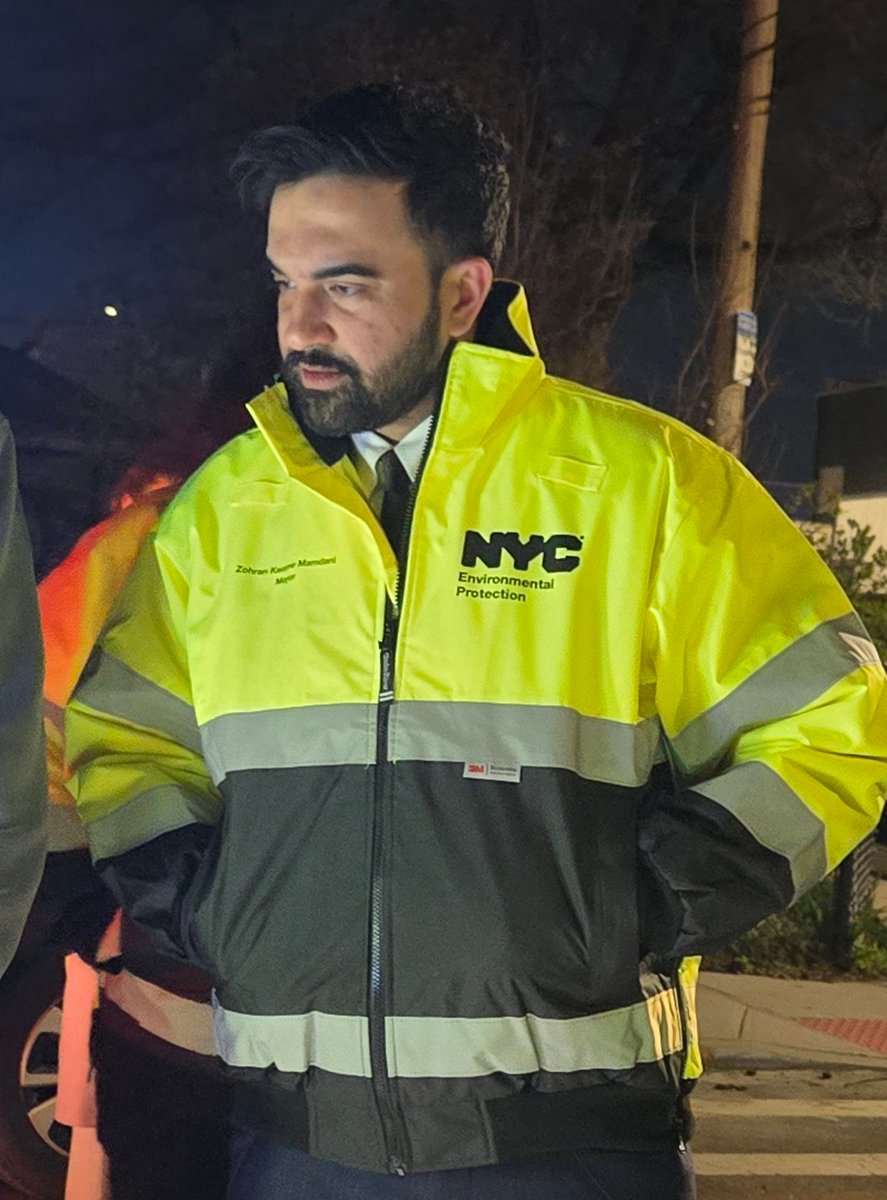 Tarotfied 🎲 tweet media