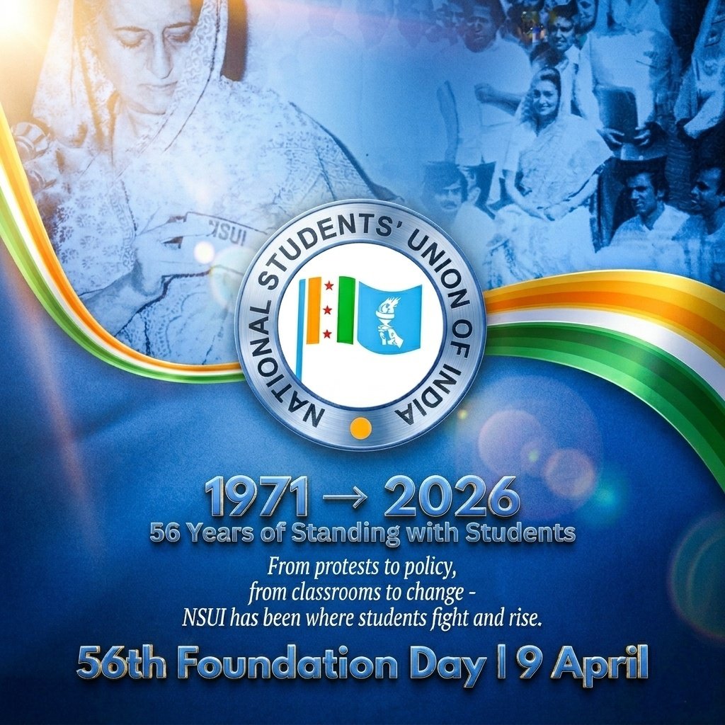 Harsh Bisaria tweet media