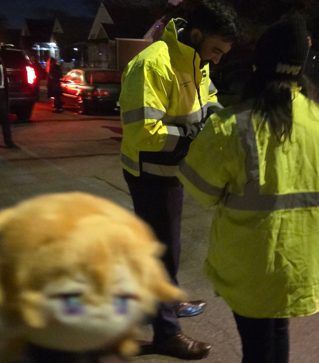 Tarotfied 🎲 tweet media