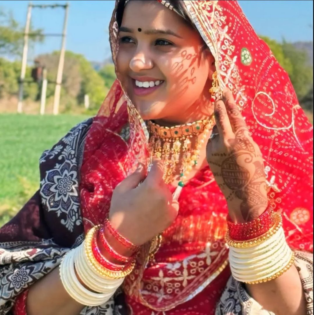 Annu🥰 tweet media