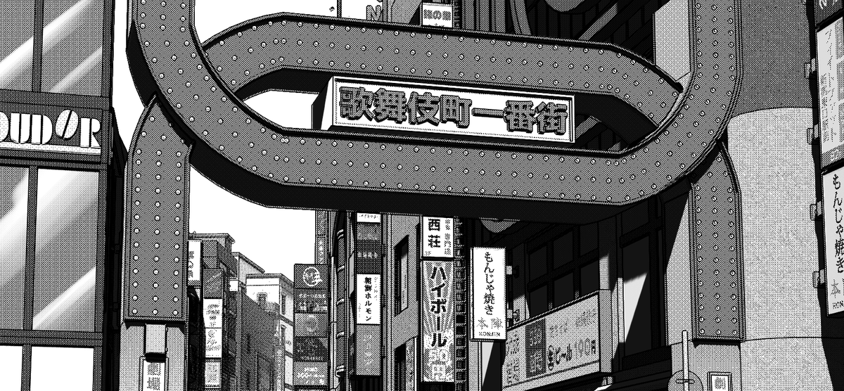 ABLUR (エイブラー) tweet media