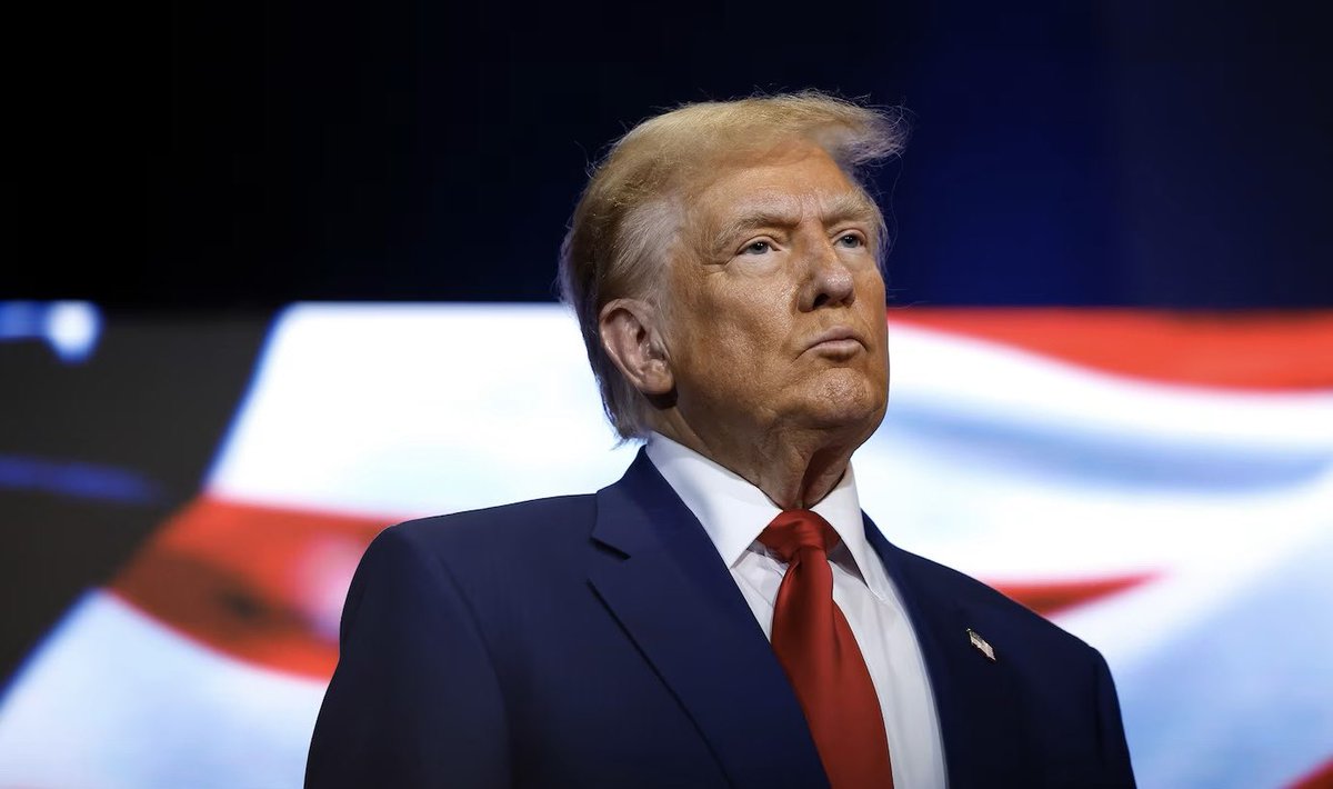 جريدة كاظمة tweet media