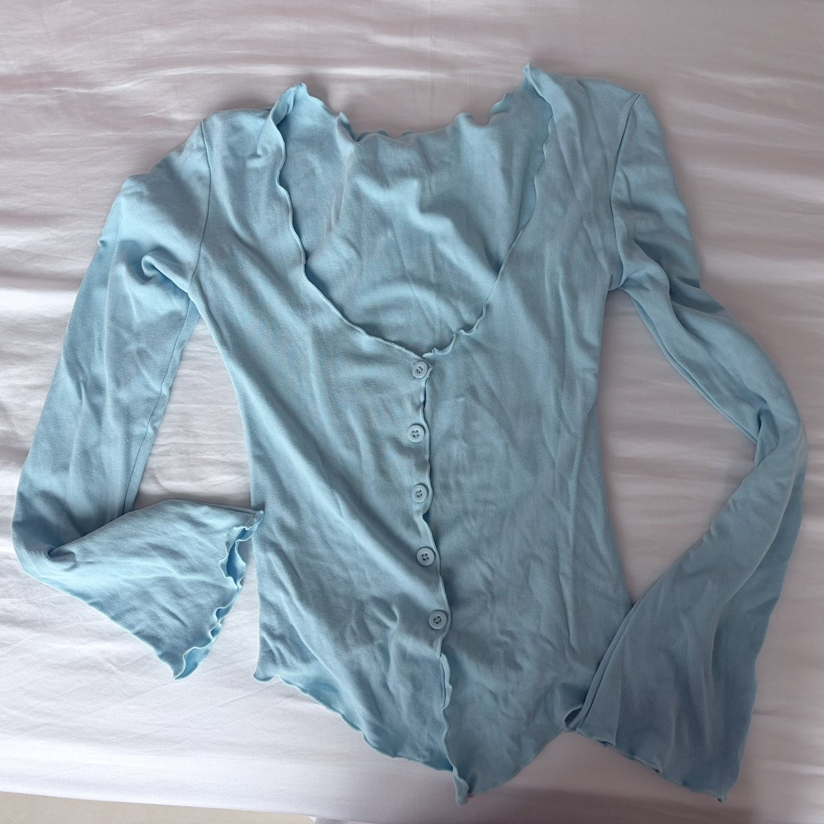 @ after dm 🩷 tweet media