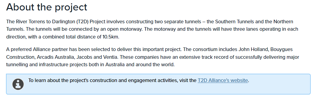 Razor1640's tweet image. How long before Niccy unlocks to defend you again @GreyhamJohnson #provencoward
#Mrmultipleaccounts

Slowly narrowing the field of company your #coward ass can work for buddy 🤣

I wonder where @liamRockstat &amp;amp; the #barbequeatReecePlumbing comes into it?

I guess I'ma find out 😏