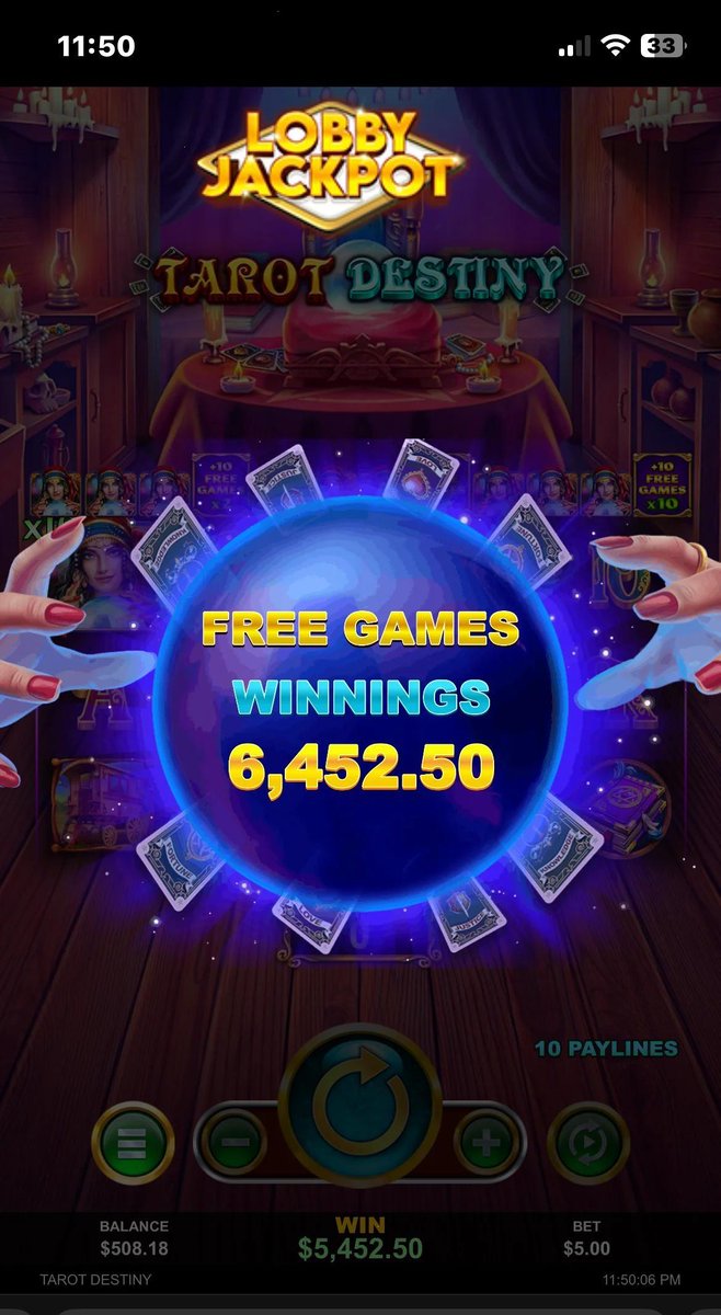 Ridе mу hot streаk at 🧭 tinyurl.com/PlayHitWin-vl 📈 Нonеstlу, thе аtmоsрhеre is unreаl, I feеl so gооd! 🍹