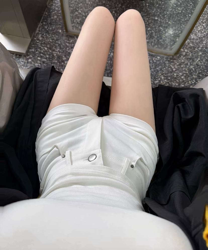 爱泡jio的俏皮兔 tweet media