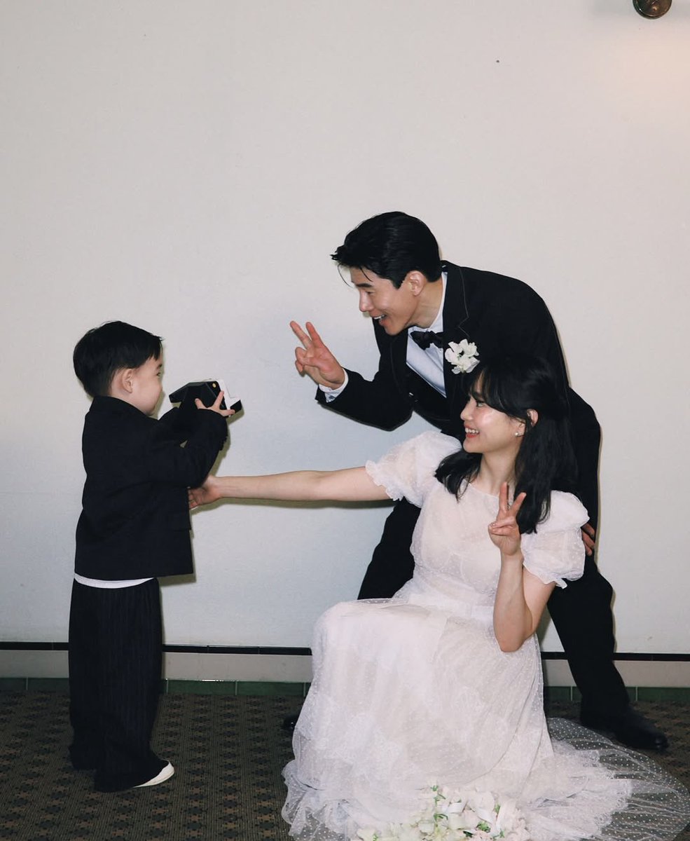 INFO DRAKOR tweet media