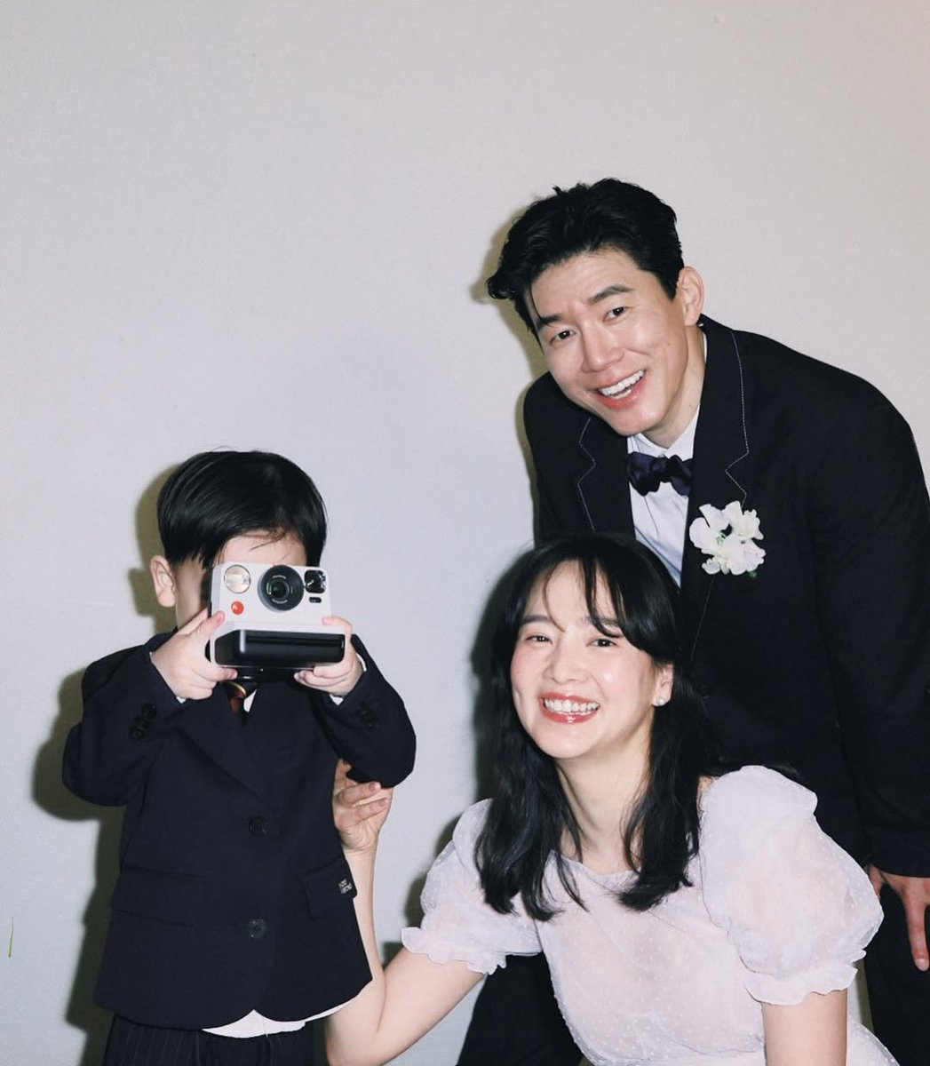 INFO DRAKOR tweet media