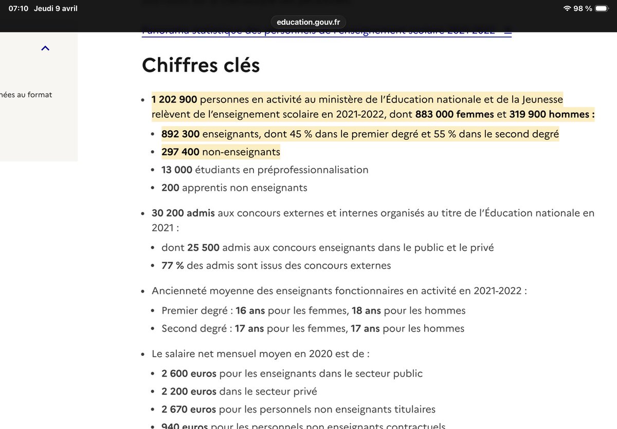 PascalCorreze19 tweet media