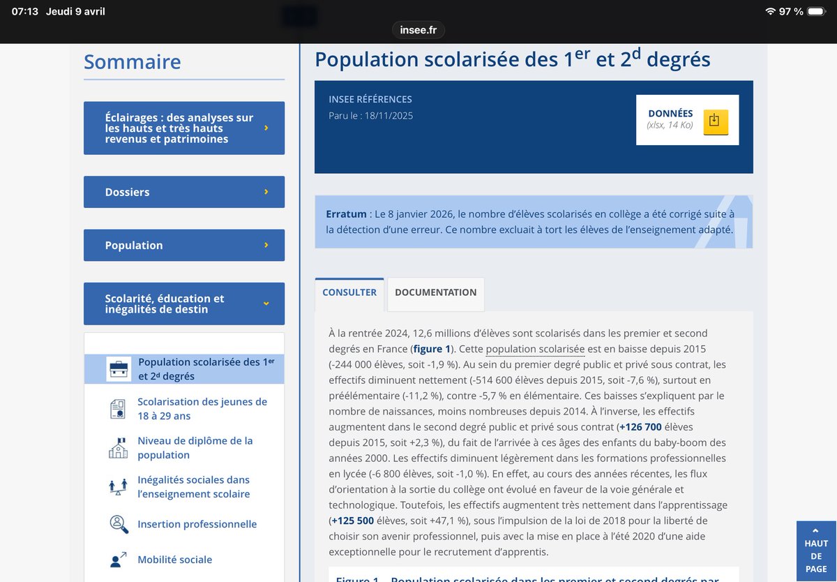 PascalCorreze19 tweet media