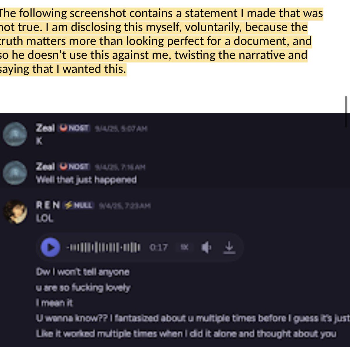 Cloudwy :3 🩶 tweet media