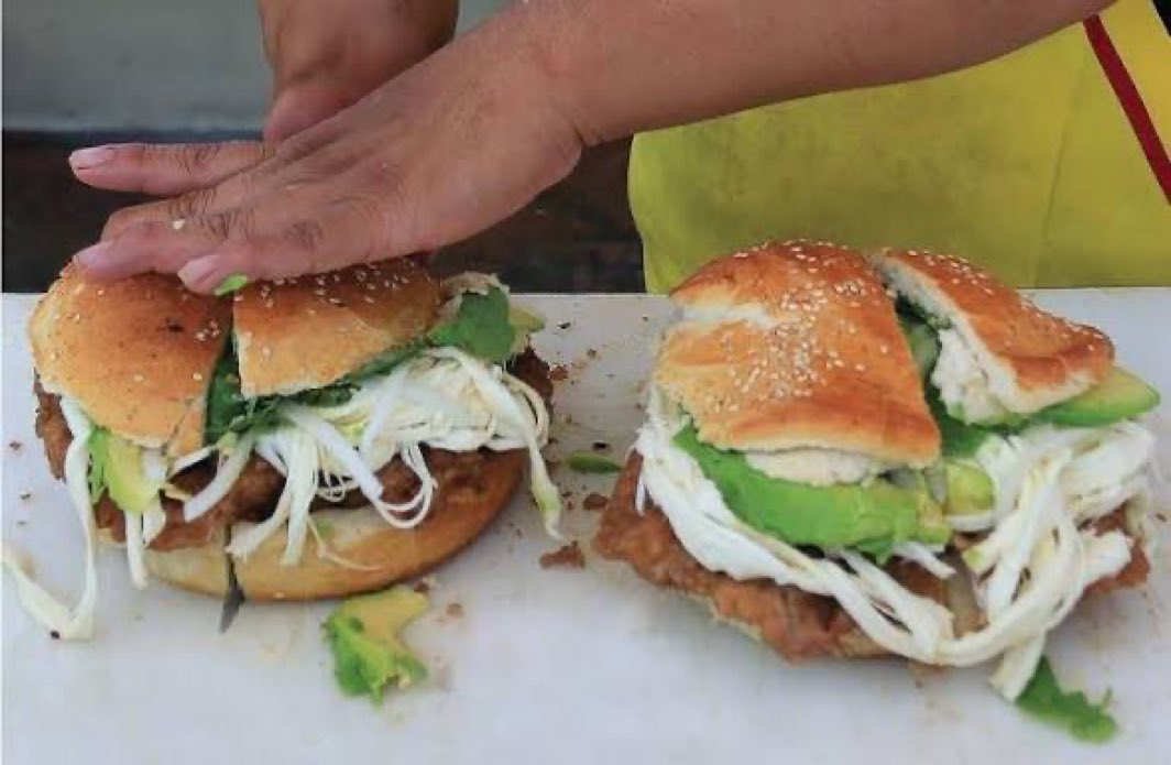 /𝕏 Ing. Gonzalo Cortés 🇲🇽‼️ tweet media