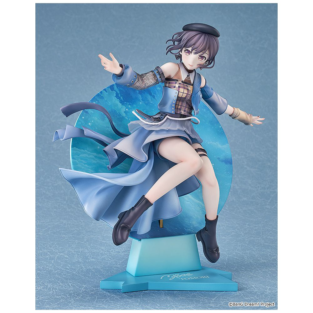 ソフマップ ホビー総合 tweet media