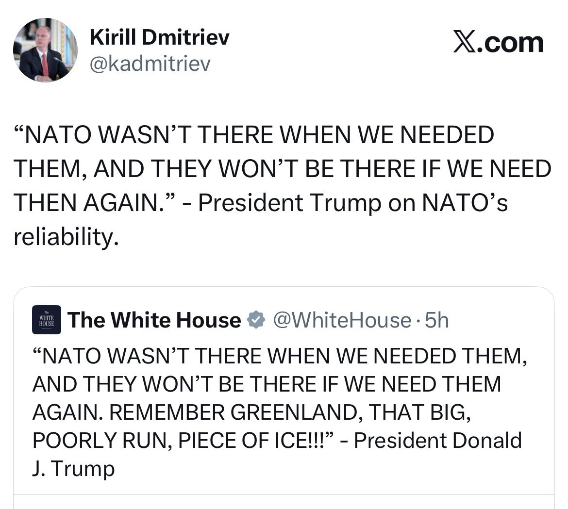 Ragıp Soylu tweet media