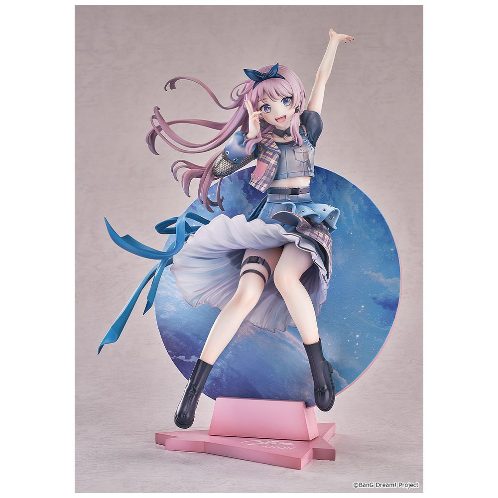 ソフマップ ホビー総合 tweet media