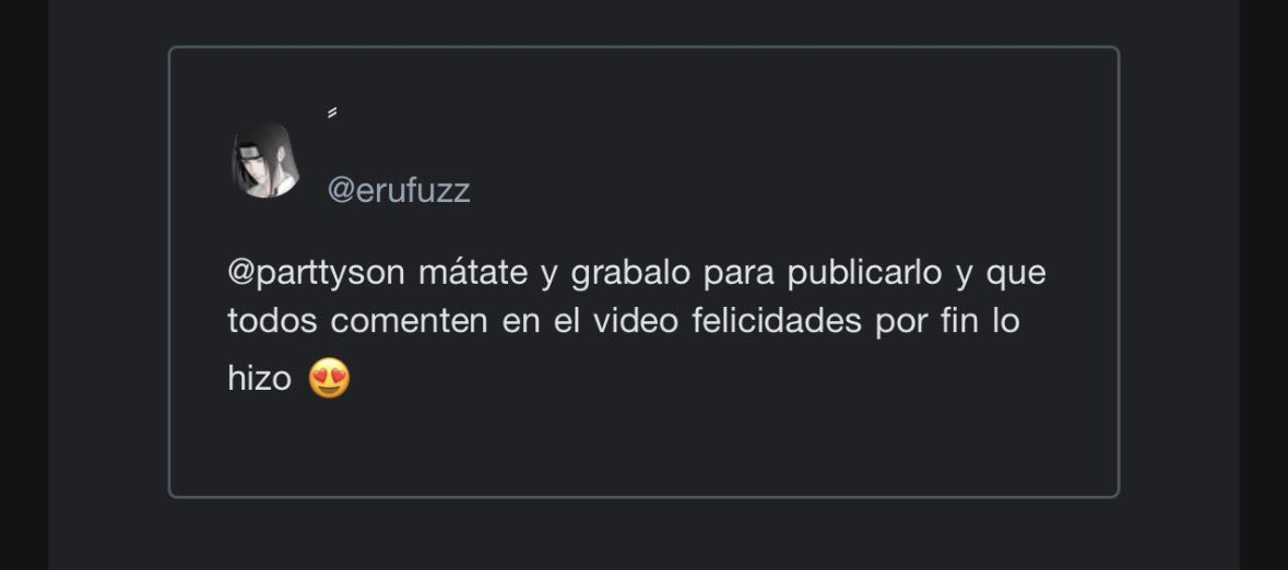 𝗇𝖺𝗋𝗎 tweet media