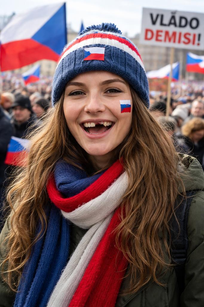 Zdeněk Tamchyna tweet media