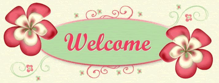 g! Erii (@asaanami) on Twitter photo 