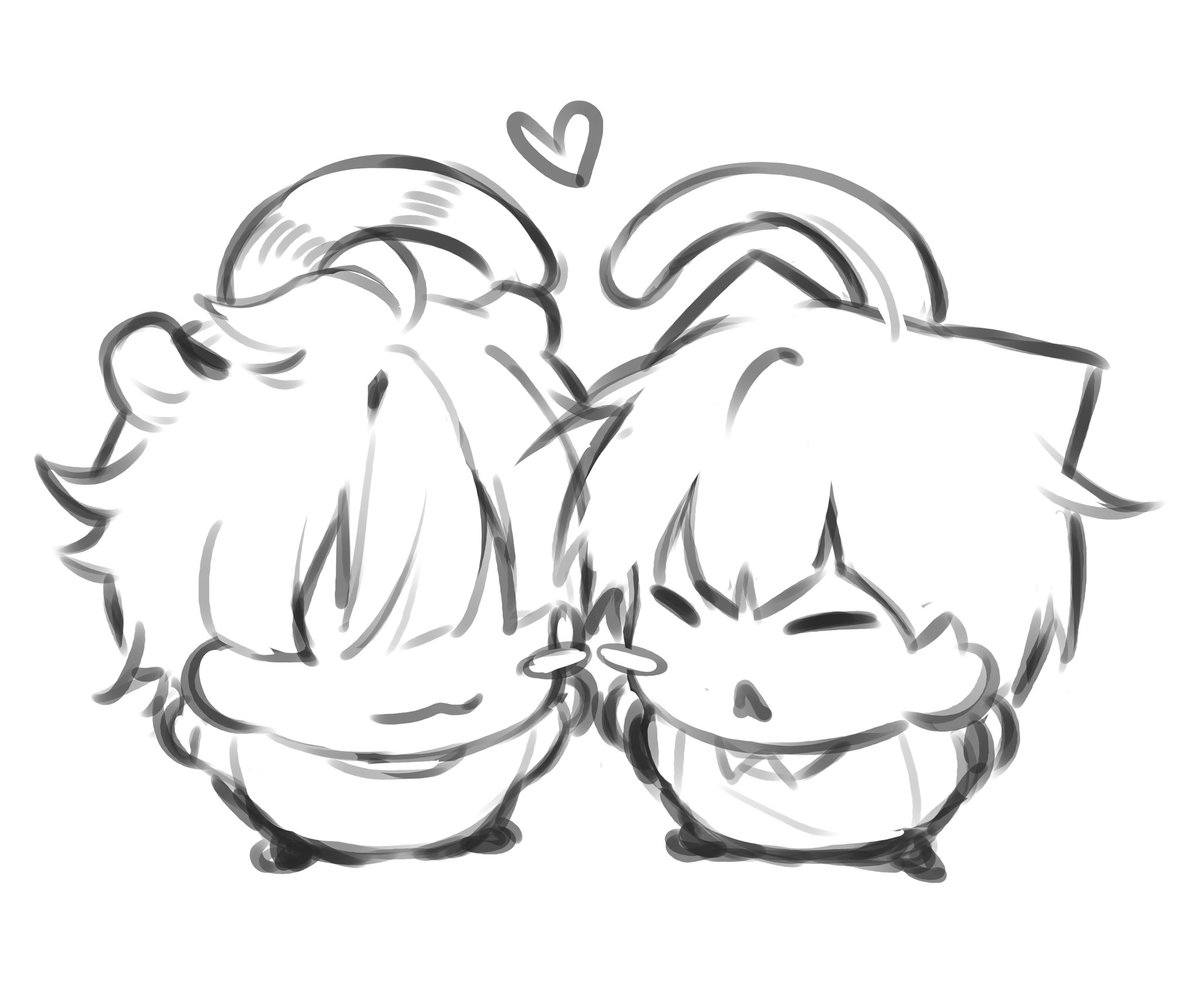 怒食十根鸡腿 tweet media