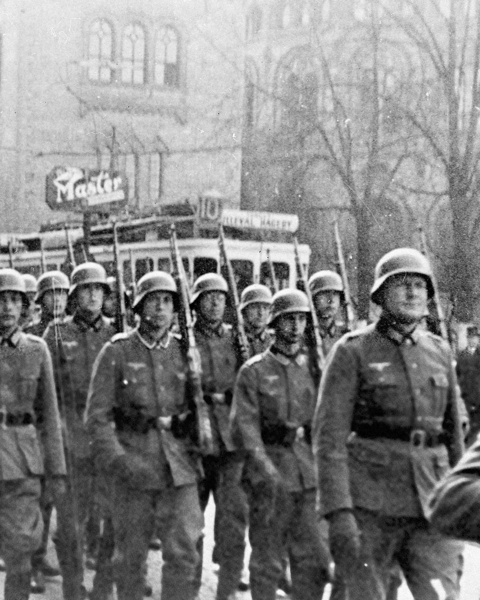 Masud Gharahkhani tweet media