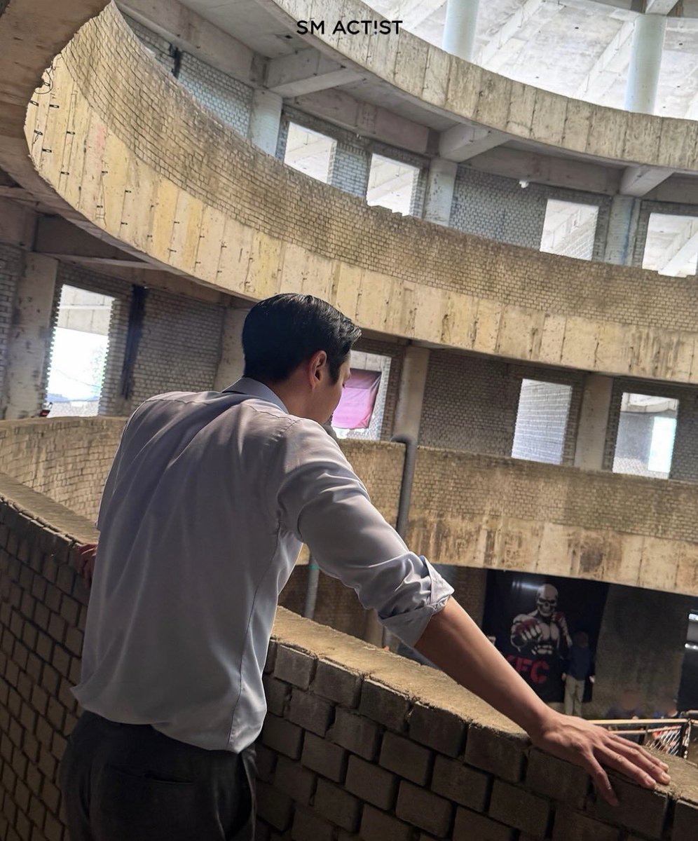 Siwonest Japan Family tweet media